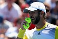 Singkirkan Struff, Verdasco tunggu Almagro di perempat final