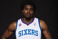 Cavaliers kontrak Bynum 2 tahun