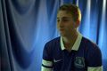 Everton boyong winger muda Barca