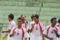 Ngebet ketemu Komdis, pemain PSMS nggak punya dana
