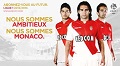 Lolos ke Liga Champions jadi prioritas Monaco