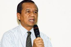 KPK bisa ungkap korupsi baru LHI-Fathanah