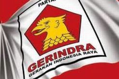 Pilkada Magelang, Gerindra ajukan lima nama ke DPD