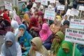 Pilgub Jatim, pendukung Khofifah siap pasang badan
