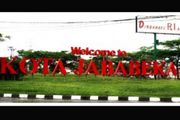 Jababeka koreksi target penjualan kuartal tiga