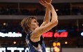 Nets dapatkan Kirilenko, pertahankan Bodganovic