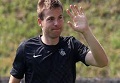 Illarramendi akui sulit...