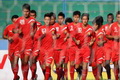 Persela bermodalkan...