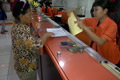 Kisruh BLSM, Kulonprogo siapkan tim lobi