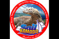 Sail Komodo, ini lokasi singgah di TTU