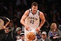 Lepas Garnett-Pierce, Celtics dapat lima pemain Nets