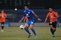 Irfan Bachdim terancam didepak Chonburi