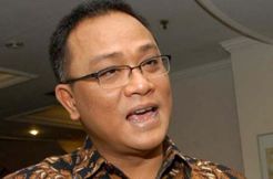 Dukung Jumhur presiden, 7 serikat buruh luncurkan sosmed