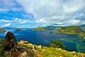 5 destinasi unggulan NTT dipromosikan di Sail Komodo