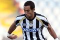 Roma amankan jasa Mehdi Benatia