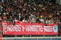 Walcott termotivasi dukungan Gooners Indonesia