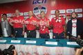 Pada laga Arsenal, RCTI siapkan 13 kamera berkualitas