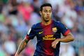 Bayern siap tawar Thiago sebesar 22 juta euro