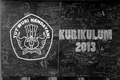 Guru dikhawatirkan tak...