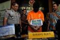 Jadi admin prostitusi online demi uang skripsi