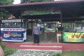 PKL Mendut Corner ancam kembali ke lokasi lama