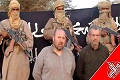 Warga Perancis diyakini telah dibunuh al-Qaeda di Mali