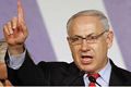 PM Israel minta dunia internasional terus tekan Iran