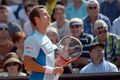 Kohlschreiber: Mungkin itu bukan final terbaik
