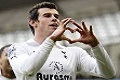 Yorke sebut Bale pembelian...