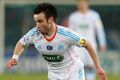 Barca berminat gaet Mathieu Valbuena