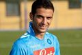 Kedatangan Benitez buat bintang muda Napoli cemas