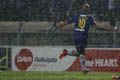 Sergio tak mau Persib terkubur (lagi) di Borneo