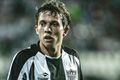 Bernard beri sinyal tolak Spurs