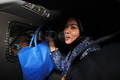 Wa Ode Nurhayati belum terima putusan inkracht