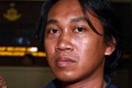 Sejarawan: Pemerintah...
