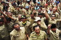 ADD sulit dicairkan, kades se Kabupaten Cianjur mengeluh
