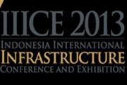 Genjot infrastruktur, pemerintah-Kadin gelar IIICE 13