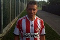 Sunderland gaet pemain Timnas Italia