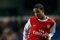 Swansea boyong mantan bintang muda Arsenal