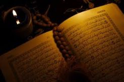 Alquran menjadikanmu...