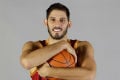 Houston Rockets gaet pebasket Israel