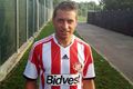 Giaccherini berutang banyak pada Conte