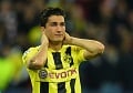 Sahin: Dortmund berambisi salip Bayern