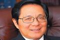 Contempt of court sebagai...