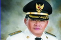 Polda pertimbangkan tahan Yulius Nawawi