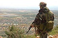 Hizbullah tingkatkan keamanan di timur Libanon