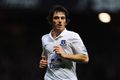 Martinez yakin bentengi Baines dan Fellaini
