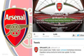 Wenger: Arsenal bisa gaji Rooney