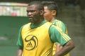 Gara-gara malas, gaji pemain asing Persebaya dipangkas