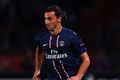 PSG pastikan tak akan jual Ibra dan Silva